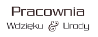 usuwanie rozstępów Rzeszów