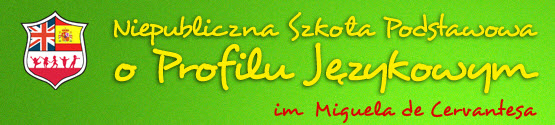 szkoła podstawowa Białołęka